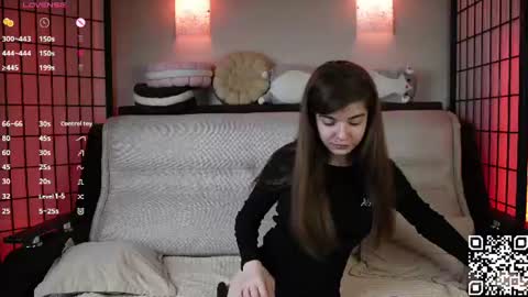 Snapshot of mary_shake chatting on June 22, 2026, 11:13 pm Mary online show from June 22, 2026, 11:13 pm