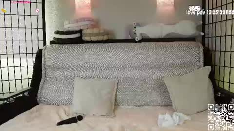 Snapshot of mary_shake chatting on July 28, 2026, 12:18 am Mary online show from July 28, 2026, 12:18 am