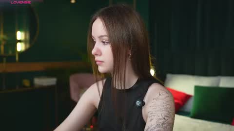 yours fetish mary online show from July 8, 2026, 3:00 am