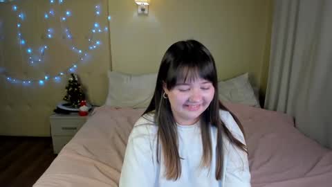 mary_stevenss online show from December 27, 2024, 2:33 pm