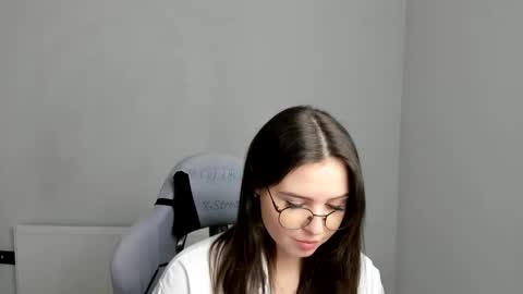 Alice online show from April 20, 2026, 6:38 am