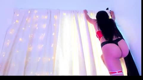 mary_white99 online show from September 20, 2025, 6:20 pm