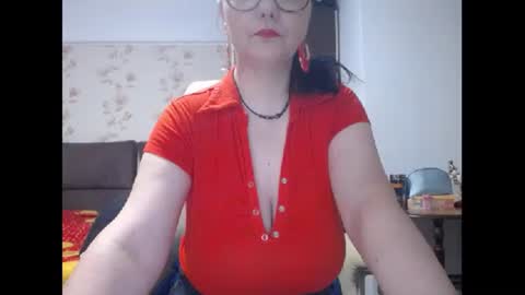 Mary online show from February 4, 2025, 3:54 am