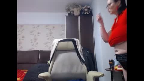 Mary online show from February 4, 2025, 6:57 am