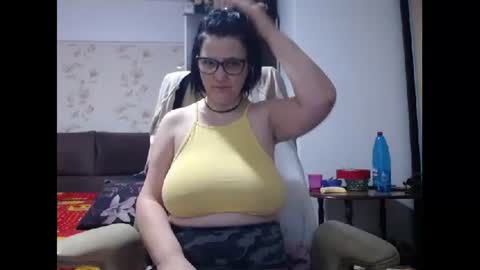 Mary online show from January 13, 2026, 3:45 am