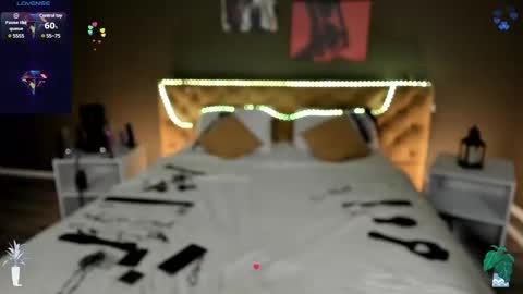 Mary GTM3Mon Wed Thu Sat Sun 0400 am-1030pm online show from January 25, 2025, 1:10 am