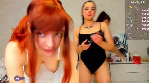 Maria online show from January 16, 2026, 11:36 am