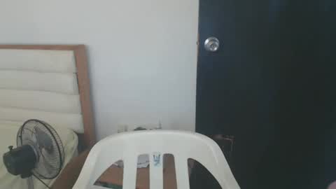 Snapshot of maryam_arabicmilk chatting on February 6, 2025, 1:43 pm maryam_arabicmilk online show from February 6, 2025, 1:43 pm