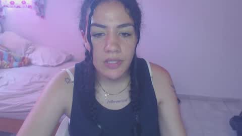 Snapshot of maryam_arabicmilk chatting on September 12, 2025, 2:39 pm maryam_arabicmilk online show from September 12, 2025, 2:39 pm