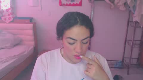 Snapshot of maryam_arabicmilk chatting on October 10, 2025, 4:06 pm maryam_arabicmilk online show from October 10, 2025, 4:06 pm