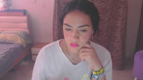 Snapshot of maryam_arabicmilk chatting on October 22, 2025, 3:12 pm maryam_arabicmilk online show from October 22, 2025, 3:12 pm