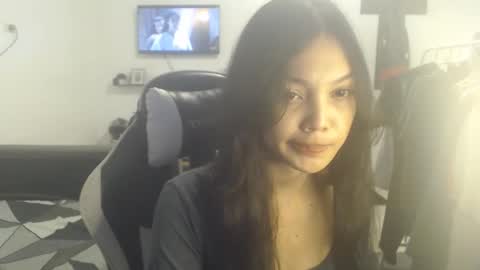 Snapshot of maryan04 chatting on December 2, 2025, 4:07 am Natalia online show from December 2, 2025, 4:07 am