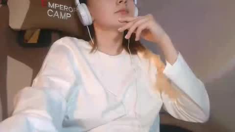 MaryanaXDiamand online show from March 25, 2026, 11:33 pm