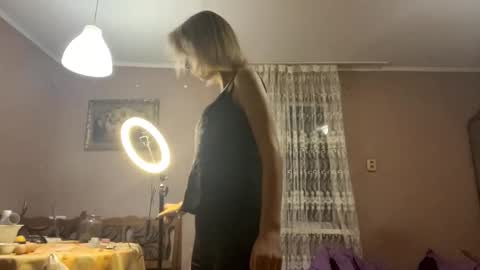 Snapshot of maryannaplateros chatting on February 13, 2026, 8:16 pm Tessa online show from February 13, 2026, 8:16 pm