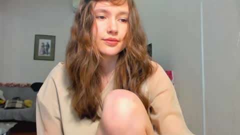 Maryann online show from March 28, 2026, 2:27 pm