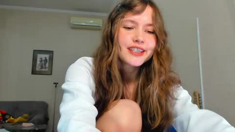 Maryann online show from May 14, 2026, 1:29 pm