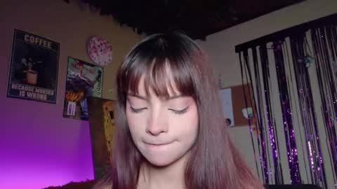     online show from January 14, 2026, 6:08 am