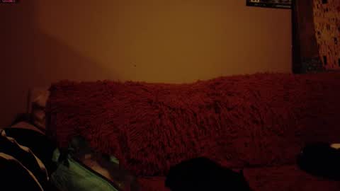     online show from March 8, 2026, 7:56 am