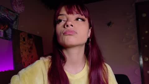     online show from March 29, 2026, 4:12 am