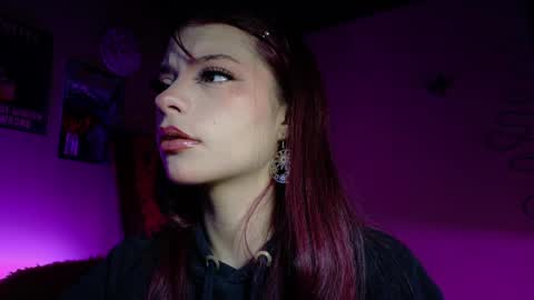     online show from April 9, 2026, 7:36 am