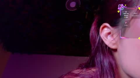Snapshot of maryberry__ chatting on June 5, 2026, 4:41 am online show from June 5, 2026, 4:41 am