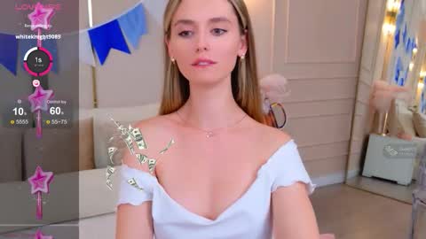 Marybeth online show from September 27, 2025, 5:18 pm