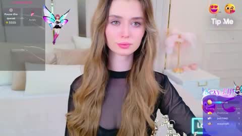 Marybeth online show from March 5, 2026, 5:09 pm