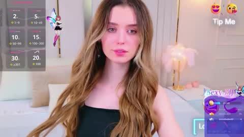 Marybeth online show from March 10, 2026, 5:07 pm