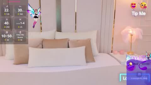 Marybeth online show from March 22, 2026, 5:05 pm