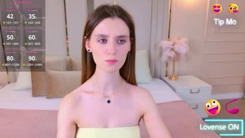 Snapshot of marybeth_snow chatting on June 4, 2026, 5:08 pm Marybeth online show from June 4, 2026, 5:08 pm