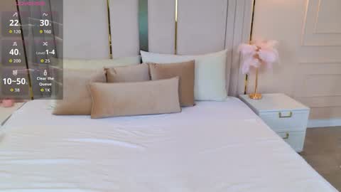 Snapshot of marybeth_snow chatting on June 7, 2026, 5:16 pm Marybeth online show from June 7, 2026, 5:16 pm