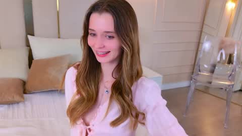 Snapshot of marybeth_snow chatting on June 8, 2026, 1:28 am Marybeth online show from June 8, 2026, 1:28 am