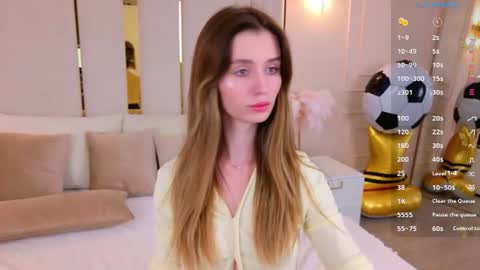 Snapshot of marybeth_snow chatting on July 12, 2026, 5:15 pm Marybeth online show from July 12, 2026, 5:15 pm