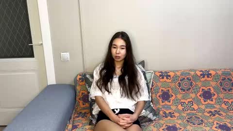 marybethaimone online show from May 6, 2026, 5:14 am