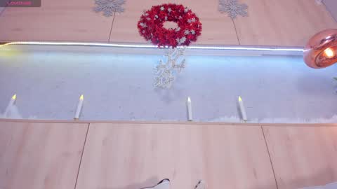   online show from December 30, 2024, 5:02 pm