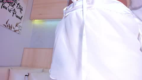   online show from January 27, 2025, 1:19 pm