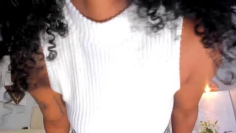   online show from September 9, 2025, 12:15 pm