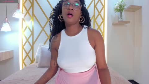   online show from November 8, 2025, 12:49 pm