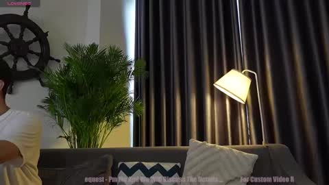 Telegram - FlyingDutchmana online show from December 4, 2025, 4:00 am