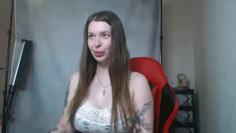 maryh0tlove online show from February 1, 2026, 9:08 am