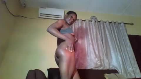 Snapshot of maryjane419 chatting on June 11, 2026, 11:08 am maryjane online show from June 11, 2026, 11:08 am