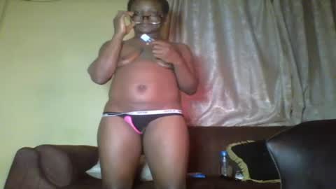 Snapshot of maryjane419 chatting on July 28, 2026, 6:20 pm maryjane online show from July 28, 2026, 6:20 pm