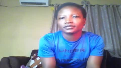 Snapshot of maryjane419 chatting on July 31, 2026, 2:55 am maryjane online show from July 31, 2026, 2:55 am