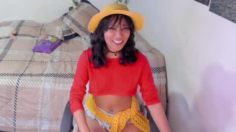 maria online show from March 10, 2026, 7:41 pm