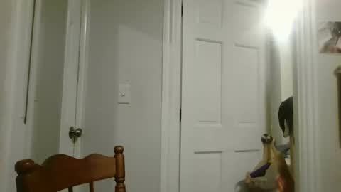 maryjaneflowers online show from December 20, 2024, 3:36 am