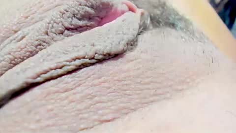 maryjoe11 online show from March 4, 2025, 2:27 am