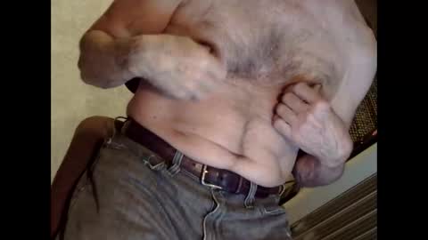 maryland bruce1 online show from February 10, 2026, 11:47 am