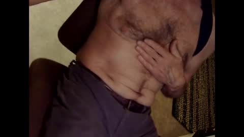 maryland bruce1 online show from March 23, 2026, 11:03 am