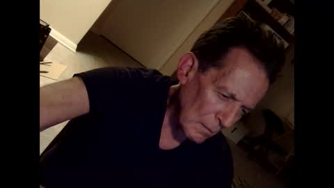 Snapshot of maryland_bruce1 chatting on May 15, 2026, 11:56 pm maryland bruce1 online show from May 15, 2026, 11:56 pm