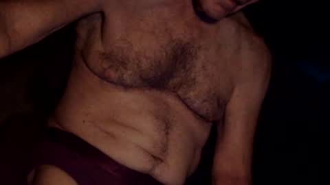 Snapshot of maryland_bruce1 chatting on August 7, 2026, 11:01 am maryland bruce1 online show from August 7, 2026, 11:01 am